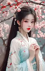 樱花树下的约定 - 樱花漫画最新域名地址