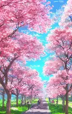 东京樱花道 - 樱花漫画最新域名地址